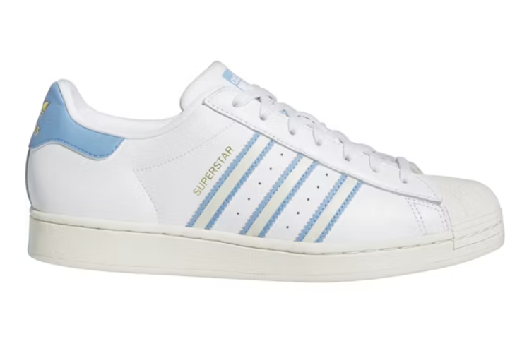 Adidas Superstar