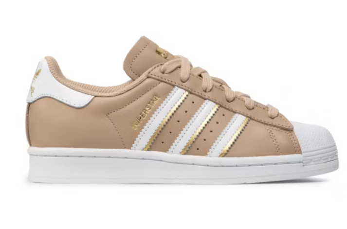 Adidas Superstar