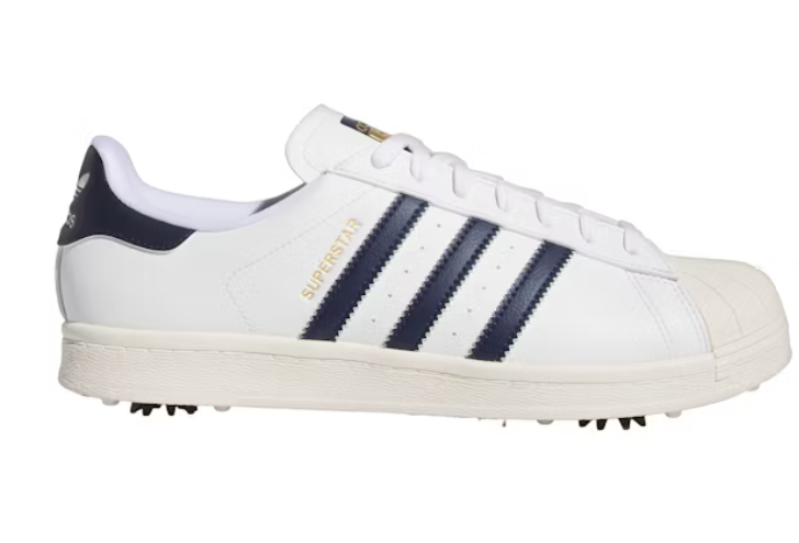 Adidas Superstar