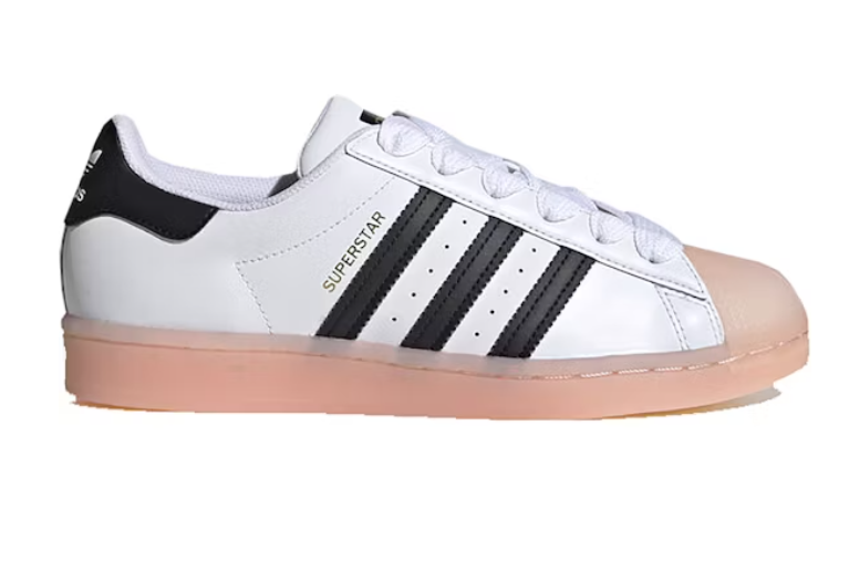 Adidas Superstar
