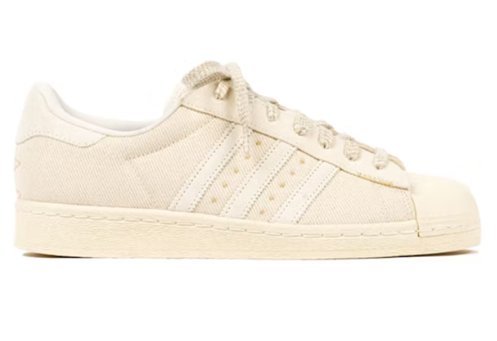 Adidas Superstar
