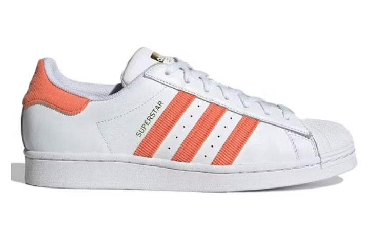 Adidas Superstar