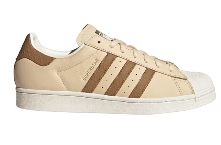 Adidas Superstar