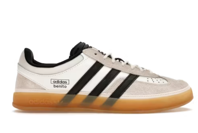 Adidas Gazelle Indoor