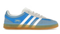 Adidas Gazelle Indoor