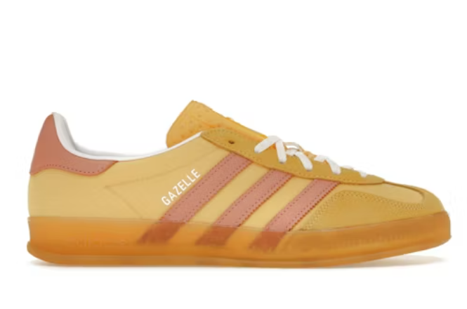 Adidas Gazelle Indoor