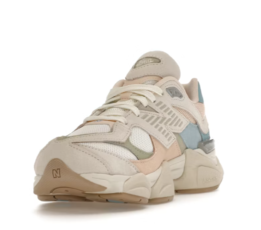 New Balance 9060 Big Kid Festival Pack