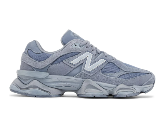 New Balance 9060 Vintage Indigo