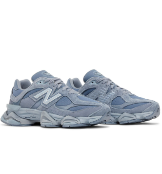 New Balance 9060 Vintage Indigo