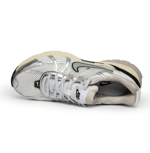 Nike V2K Cinza