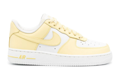 Air Force 1 '07