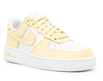 Air Force 1 '07