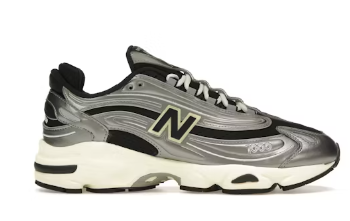 New Balance 1000