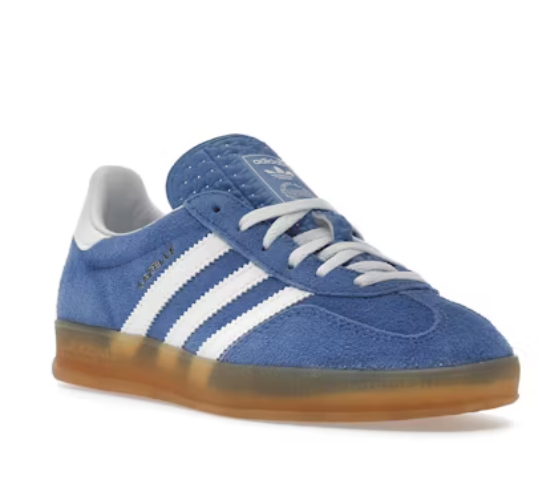 Adidas Gazelle Indoor
