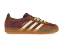 Adidas Gazelle Indoor