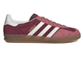 Adidas Gazelle Indoor