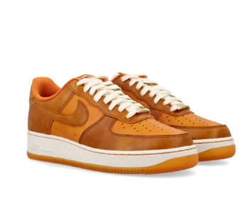 Air Force 1 '07 LV8 "Sunset"