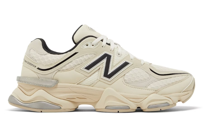 New Balance 9060 Spruce Pack