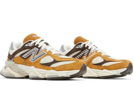 New Balance 9060 Workwear