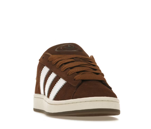Adidas Campus 00's Dark Brown