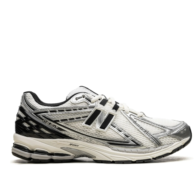 New Balance M1906