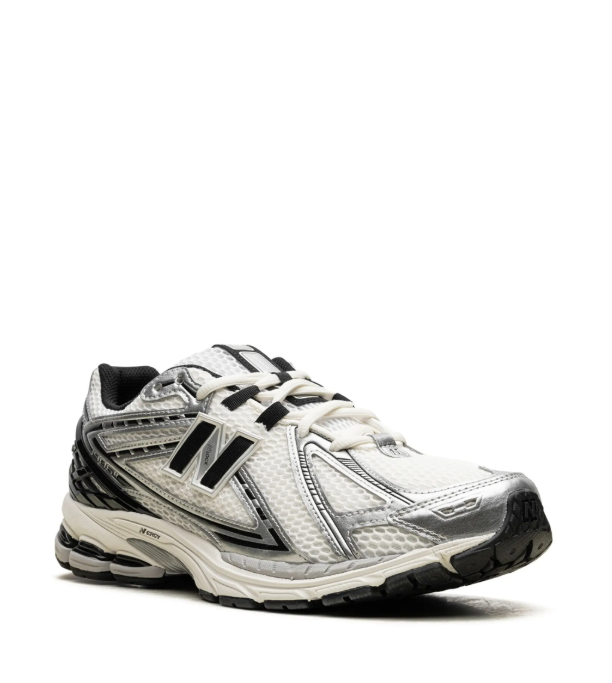 New Balance M1906