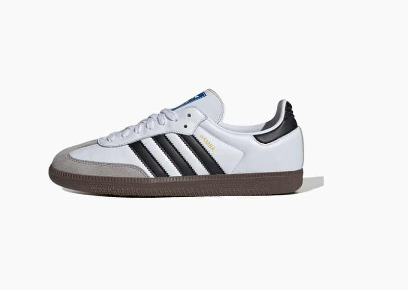 Adidas Samba OG