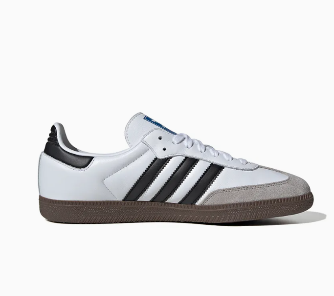 Adidas Samba OG