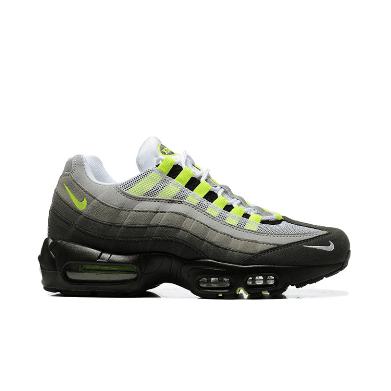 Nike Air Max 95 Neon