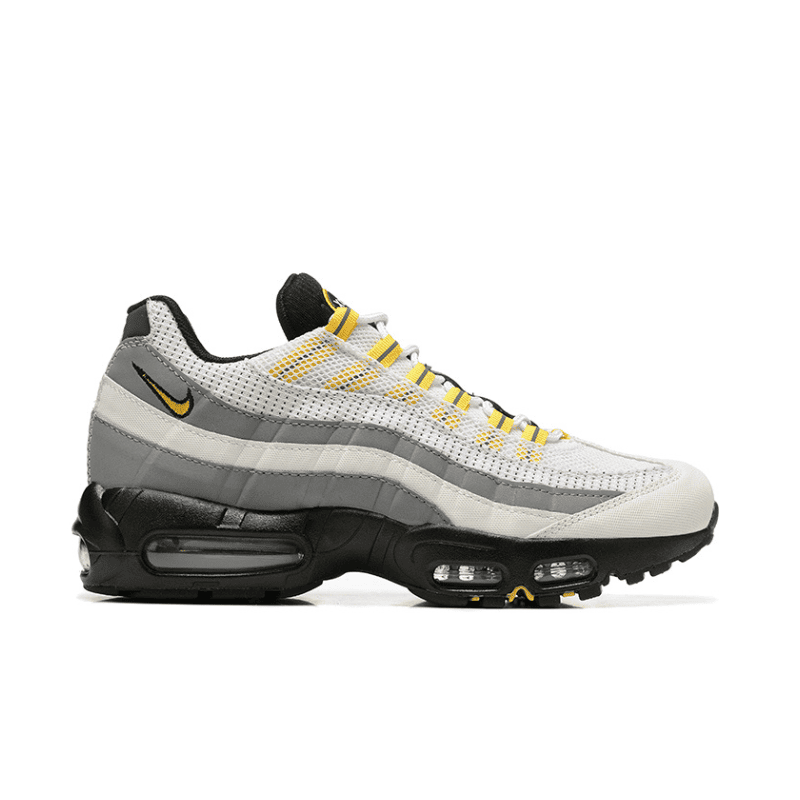 Nike Air Max 95 Tour Yellow