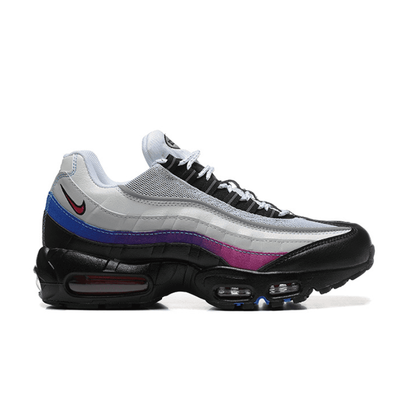 Nike Air Max 95 Toronto