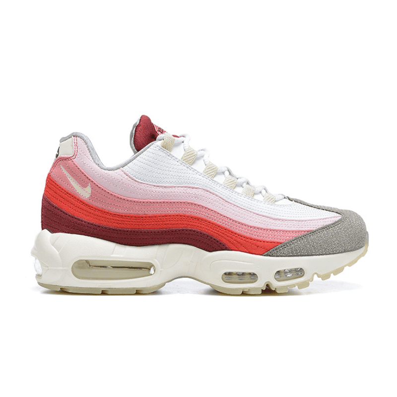 Nike Air Max 95 Muscles