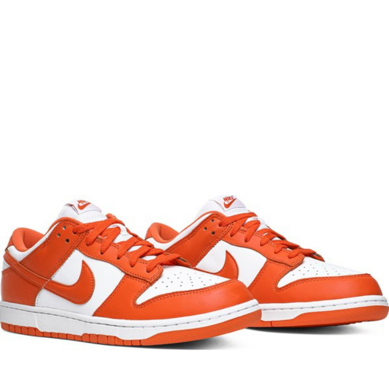 Dunk Low "Syracuse"