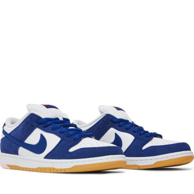 Dunk Los Angeles Dodgers