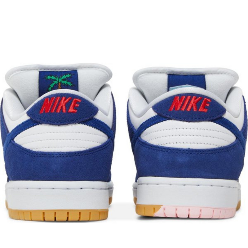 Dunk Los Angeles Dodgers