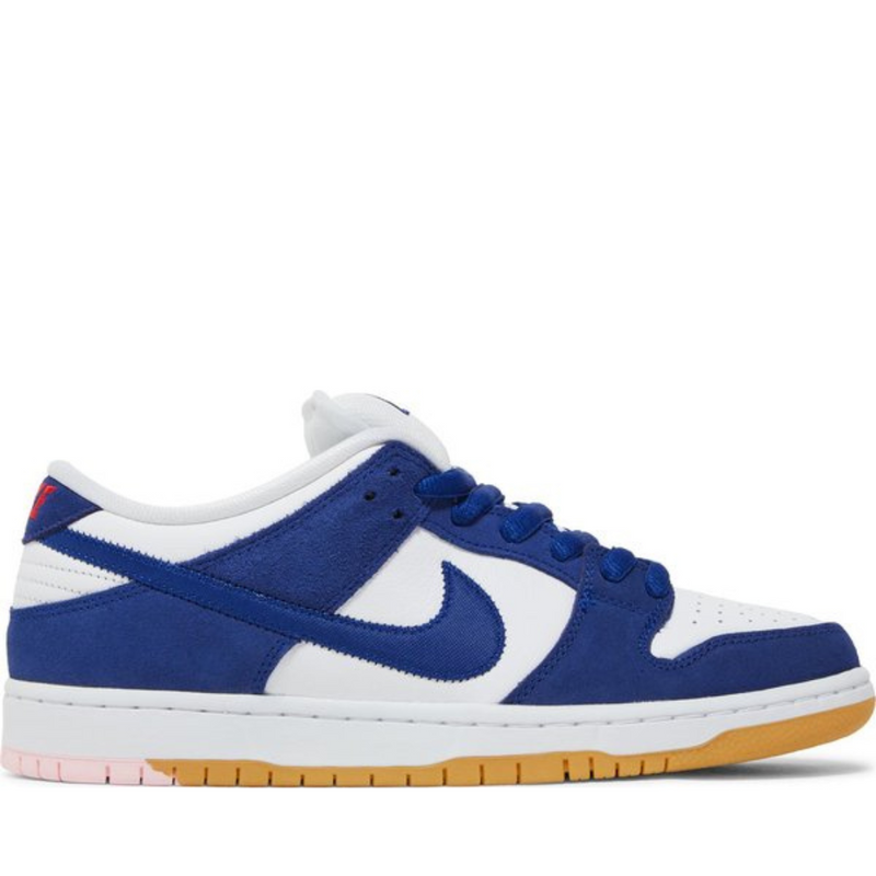 Dunk Los Angeles Dodgers
