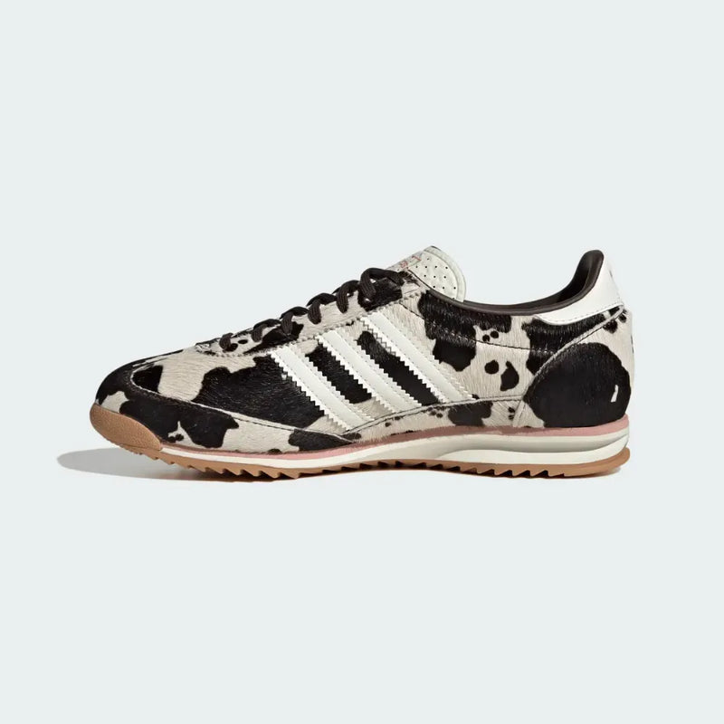 Adidas SL 72 OG Cow Print