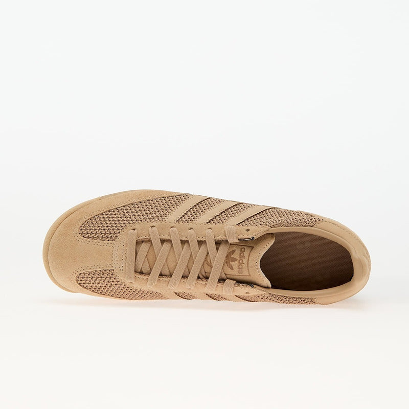 Adidas sl 72 rs warm sandstone magic beige