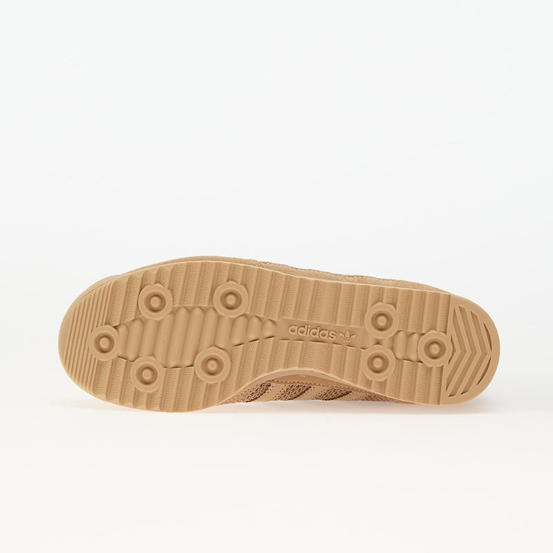 Adidas sl 72 rs warm sandstone magic beige