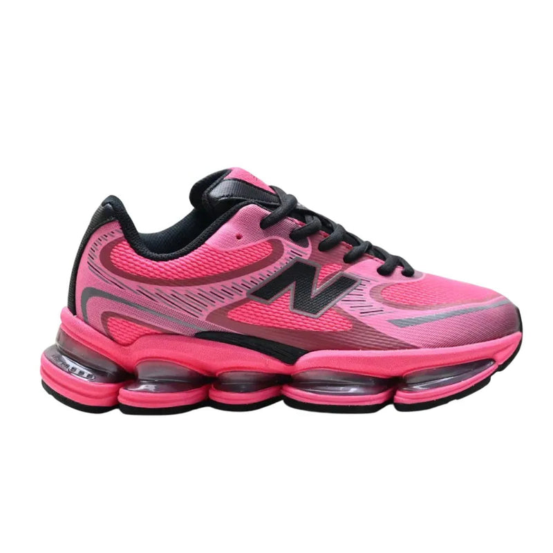 New Balance Abzorb 2000 Dragon Berry