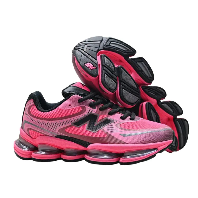 New Balance Abzorb 2000 Dragon Berry