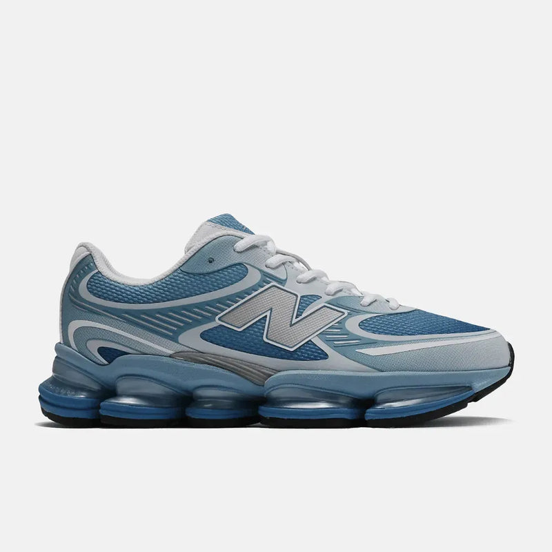 New Balance 2000 Baby Blue