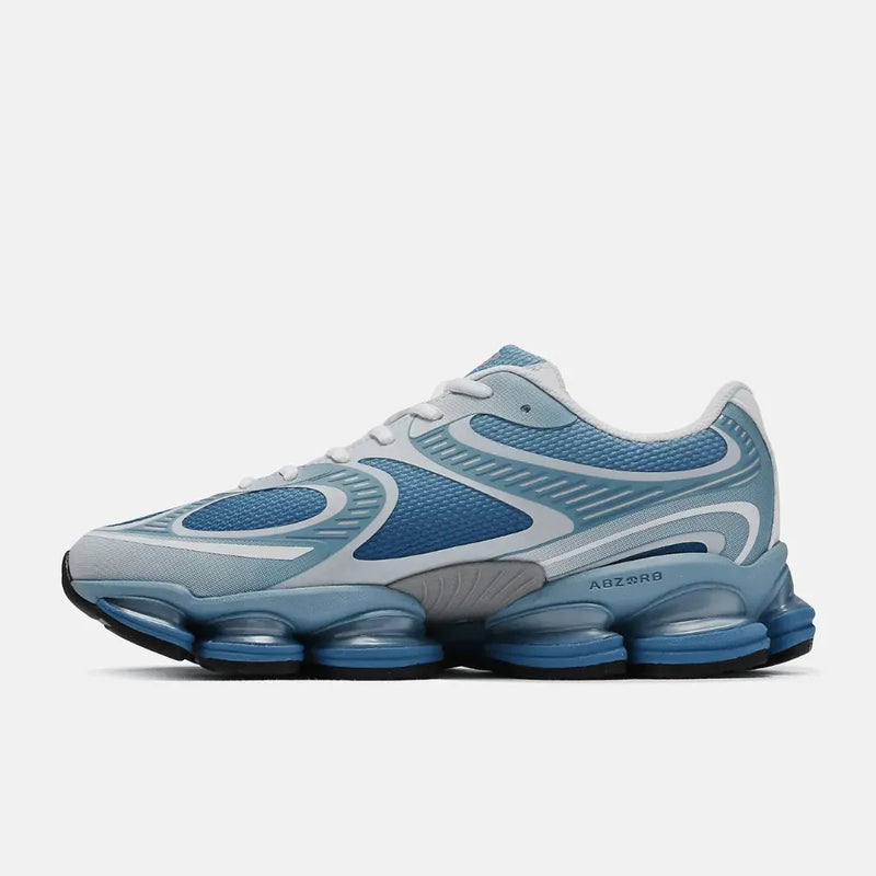 New Balance 2000 Baby Blue