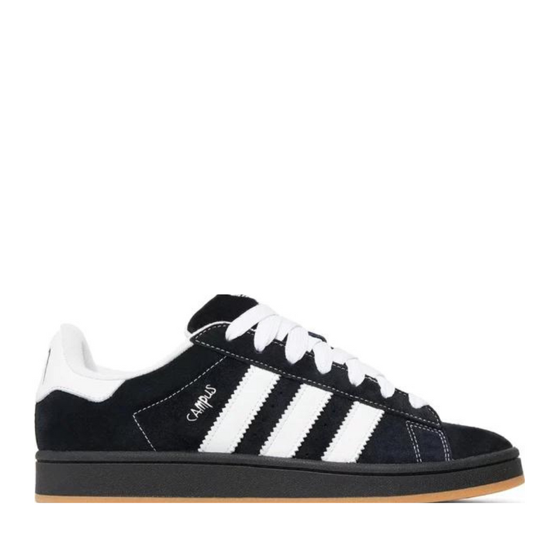Combo Gucci + Adidas