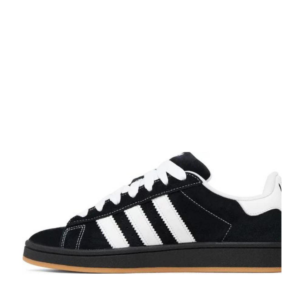 Korn x Adidas Campus 00s Core Black