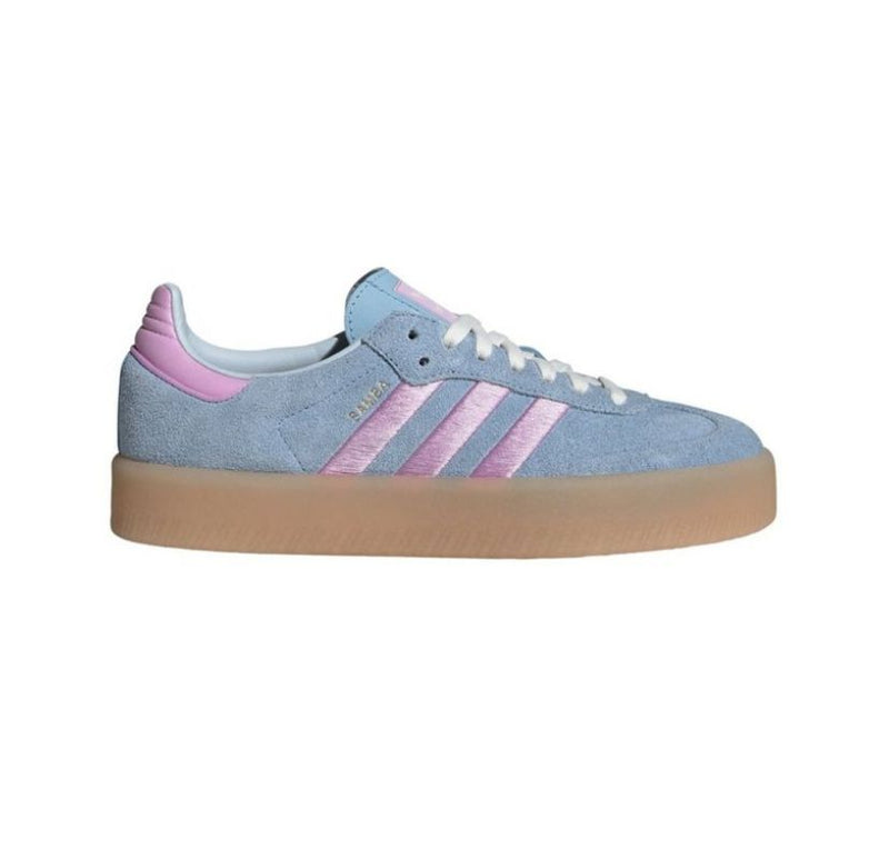 Adidas Campus 00s