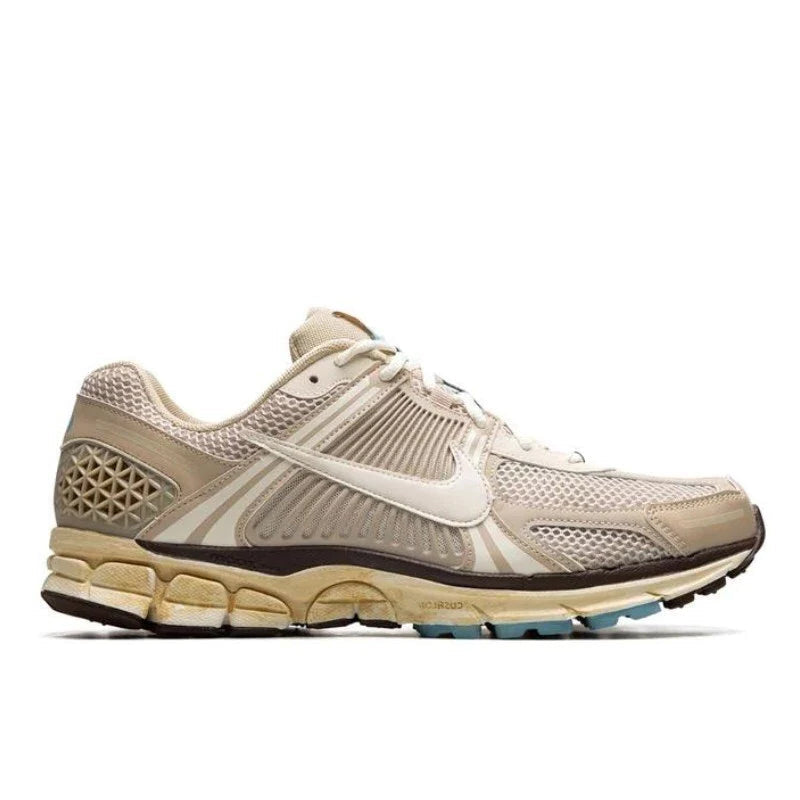 Nike Zoom Vomero 5 Oatmeal